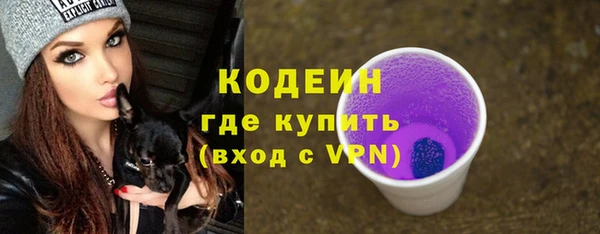 твердый Горняк