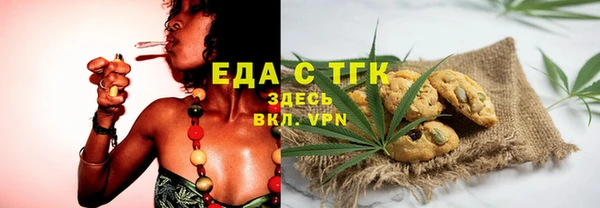 СК Горнозаводск